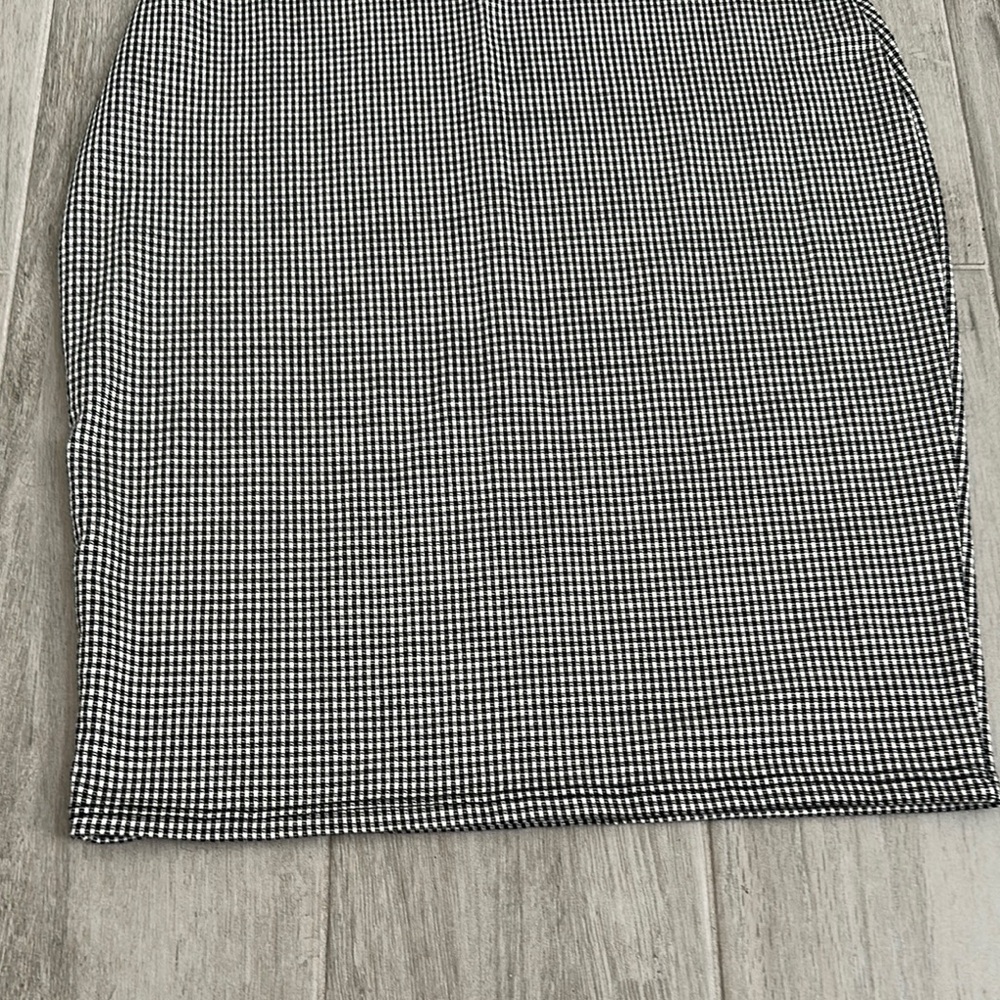 Windsor Strapless Dress - Picture 5 of 7